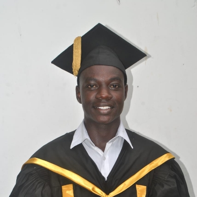 VICTOR