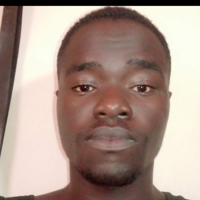 VICTOR