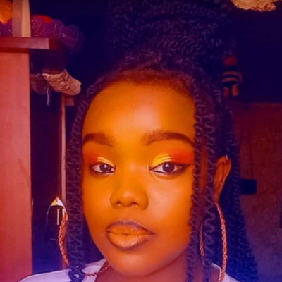 Grace