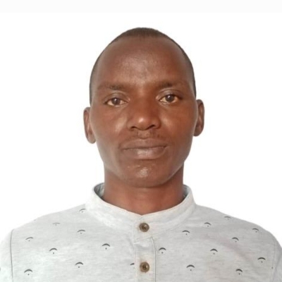 Nicodemus