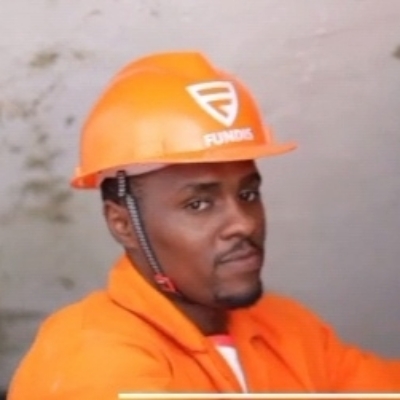 Kipngeno