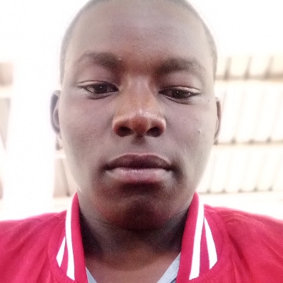 Kelvin